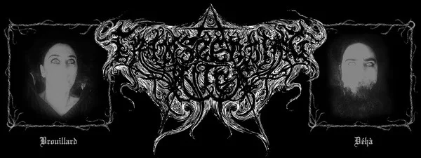Transcending Rites