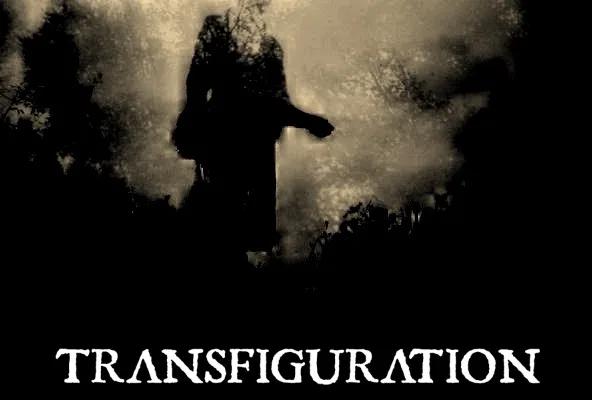 Transfiguration