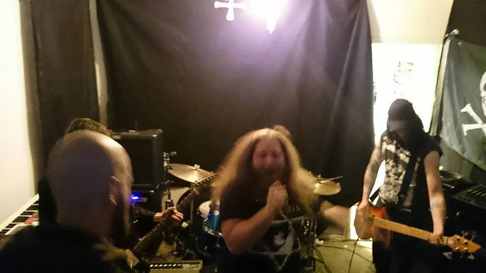 Transyuggoth