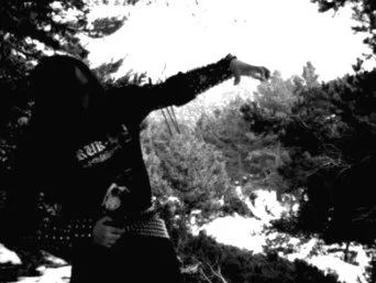 Trasgo