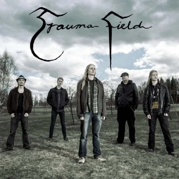 Trauma Field