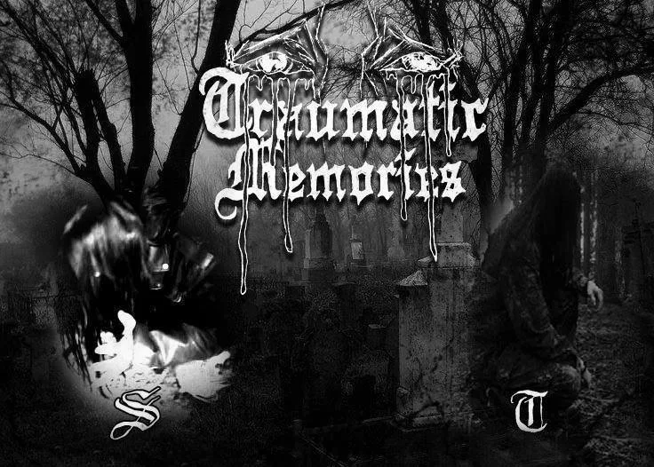 Traumatic Memories