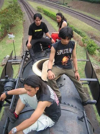 Traxtor