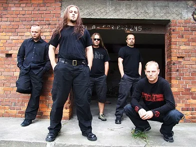 Treatment of Metal