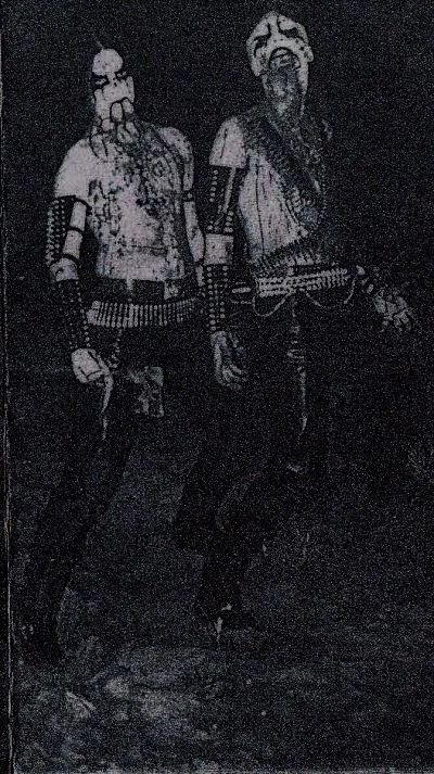 Treib & Hetzjagd