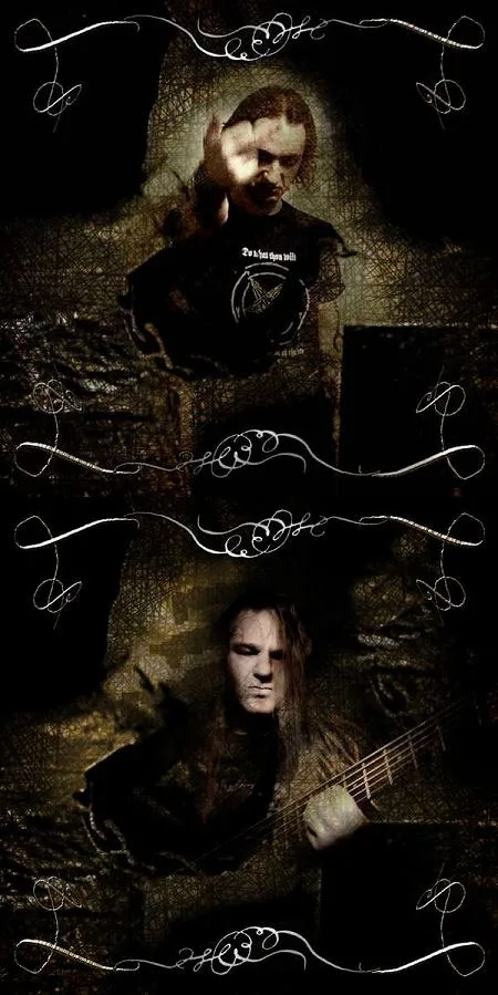 Tremor