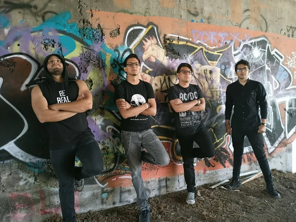 Tremor