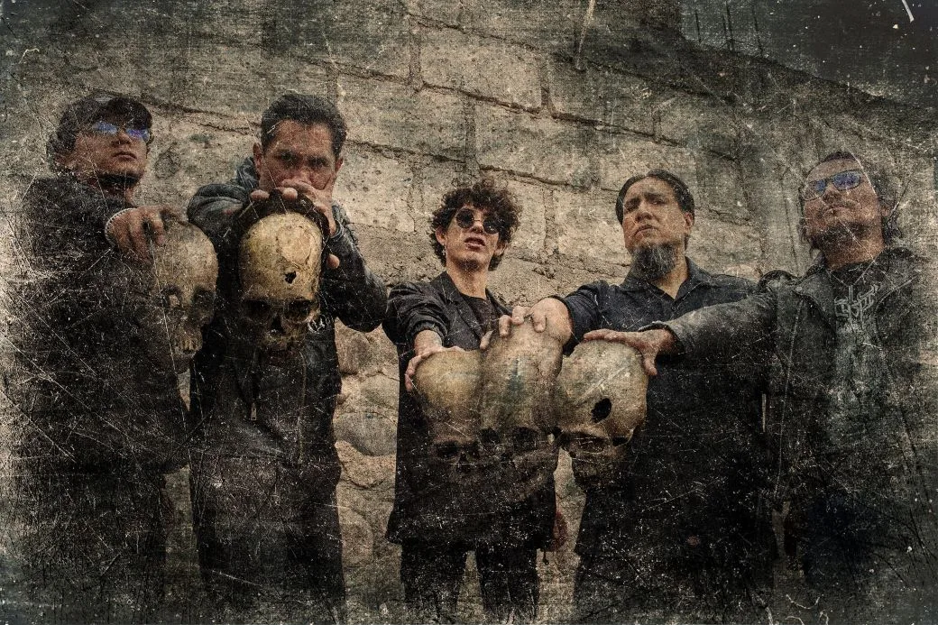 Trepanador