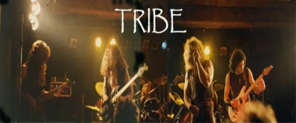 Tribe