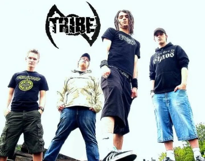 Tribe