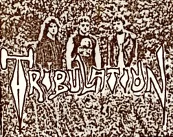 Tribulation