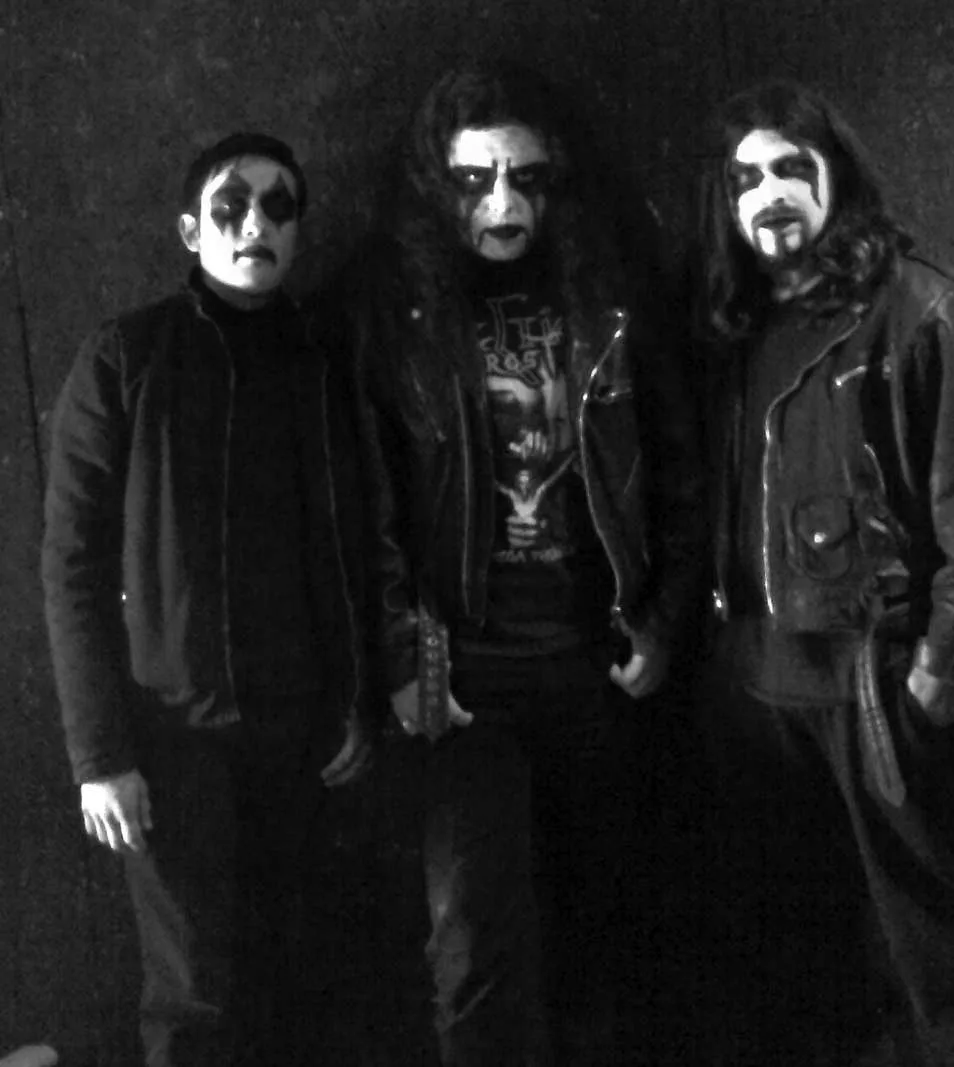 Tribulation