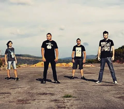 Tributo Eterno