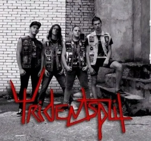 Tridentsplit