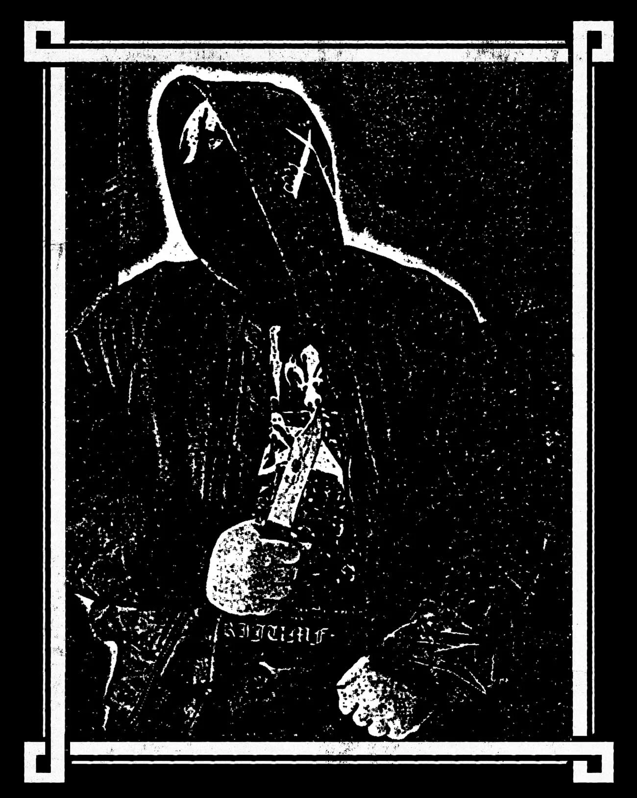 Trijumf