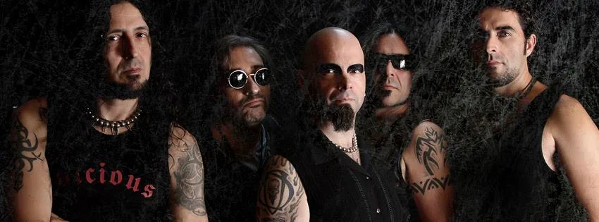 Trilogy 666