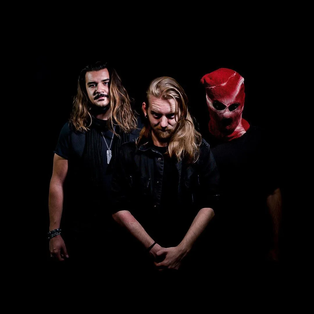 Triotic