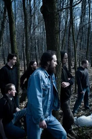 Dissolving of Prodigy