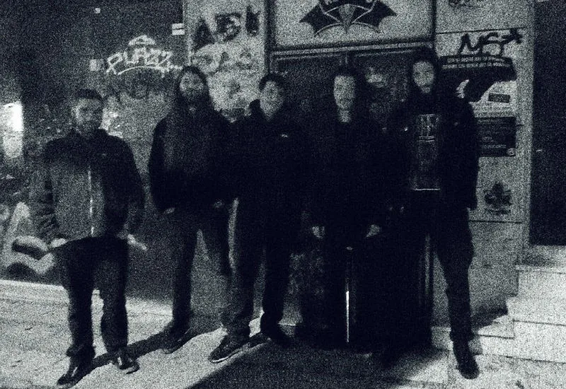 Tristengrav
