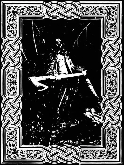 Triumphal Vengeance