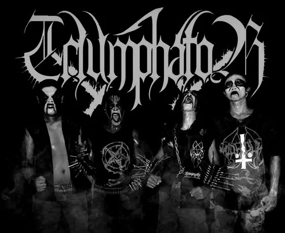 Triumphator