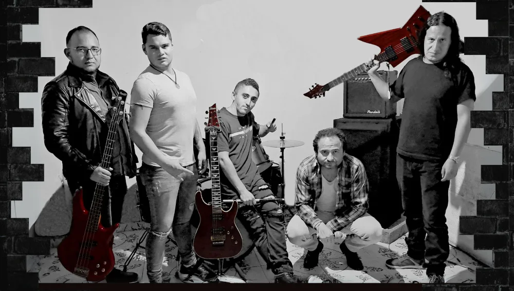 Triumphum Metal