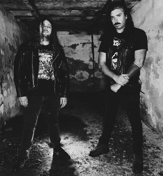 Triumvir Foul