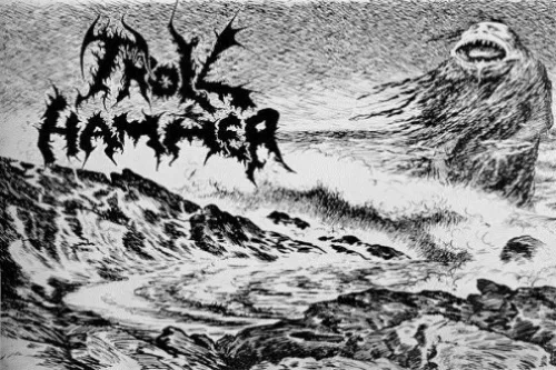 Trollhammer