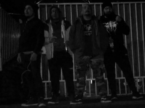 Tromen