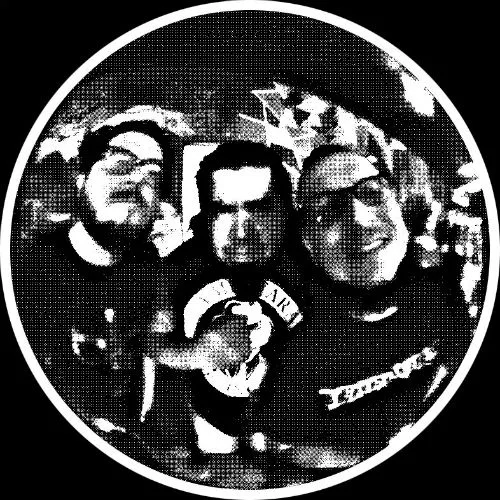 The Tronautas