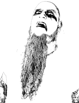 Trond
