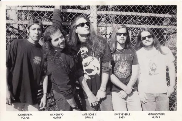 band