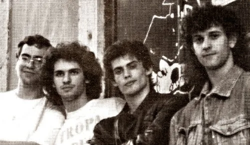 Tropa de Choque