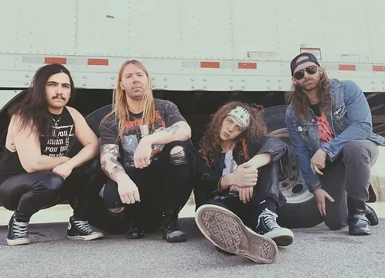 Truckstop