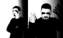 True Azazel