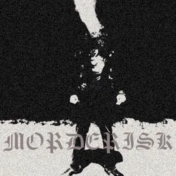 The Trve Morderisk