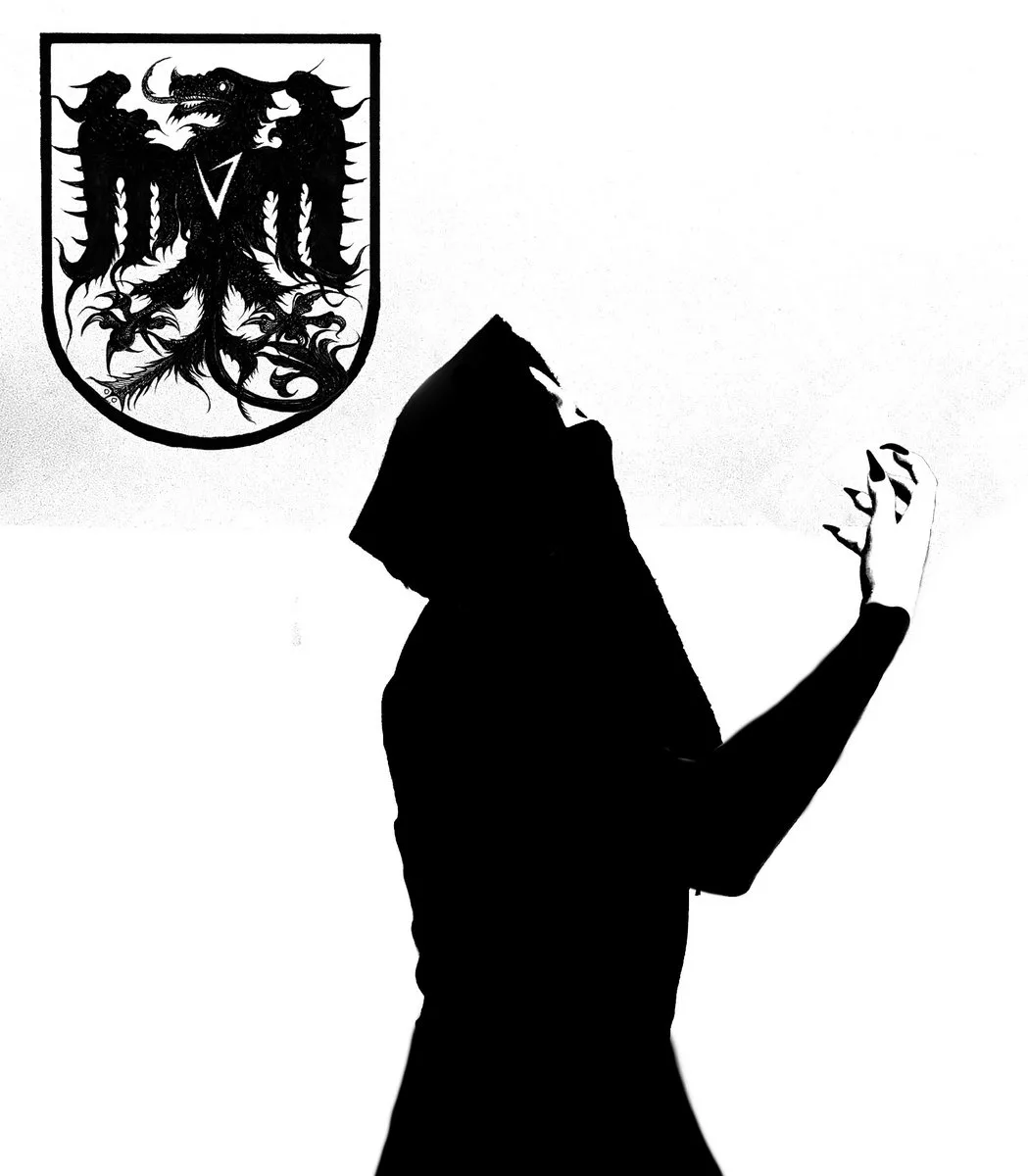 The Trve VVitch