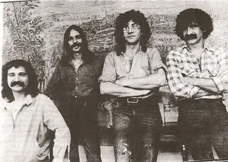 Tubos de Plata