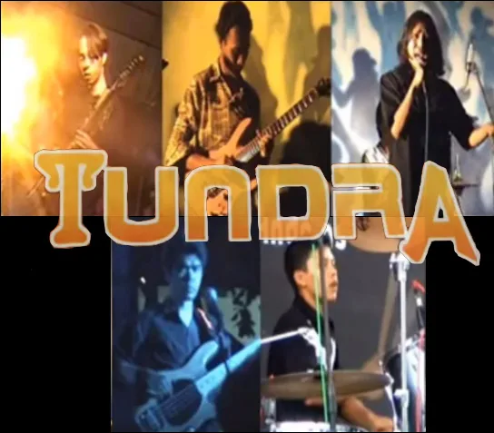 Tundra