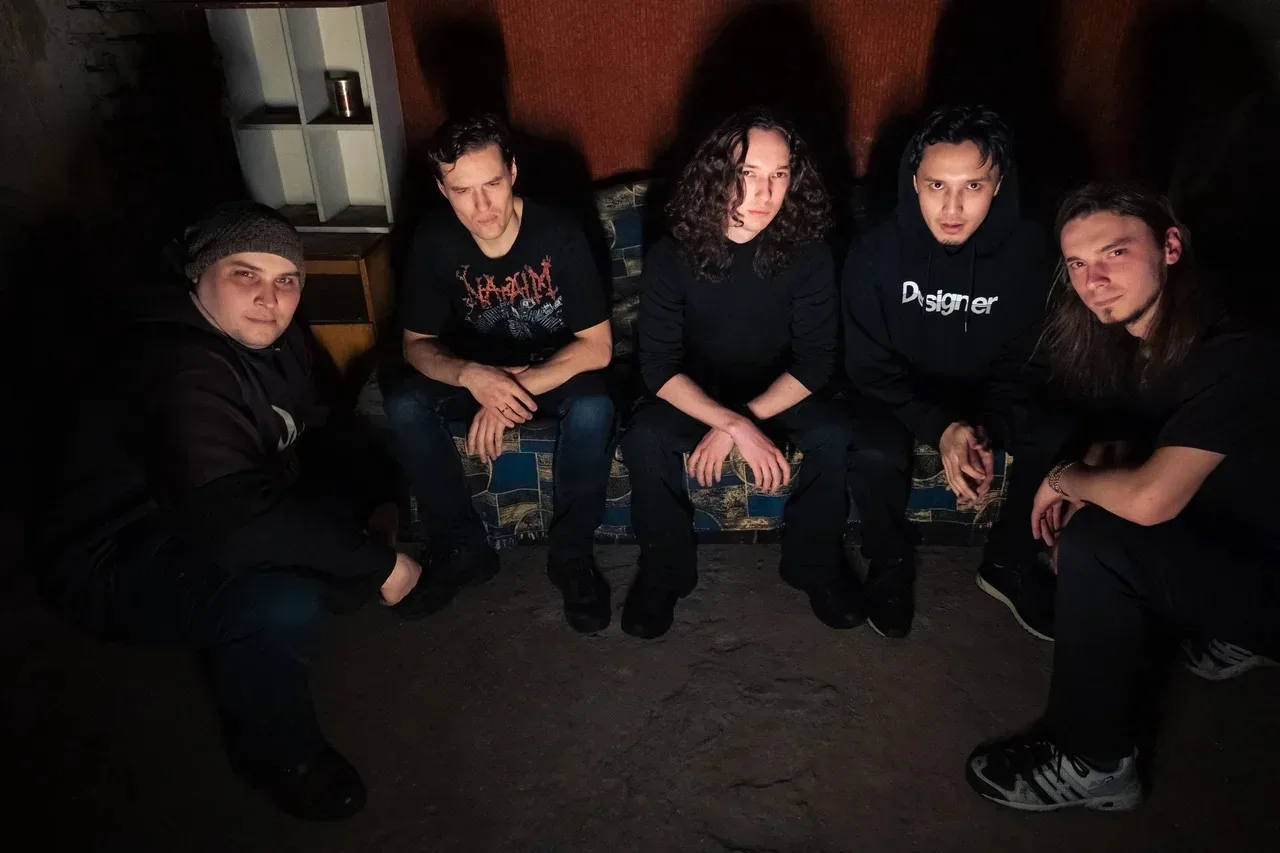 Turbothrash