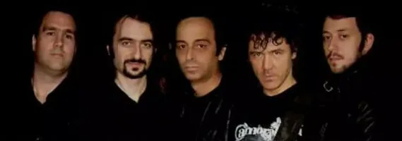 Turgay & Frekans