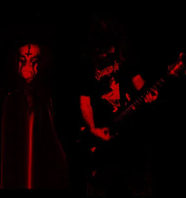 Tusk Devil