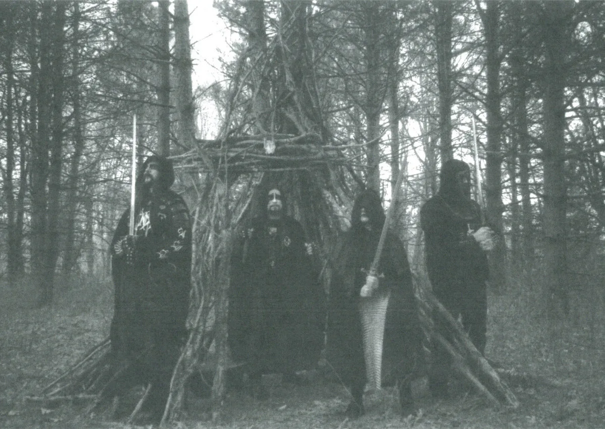 Tvær