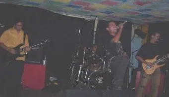 Twelvexseven