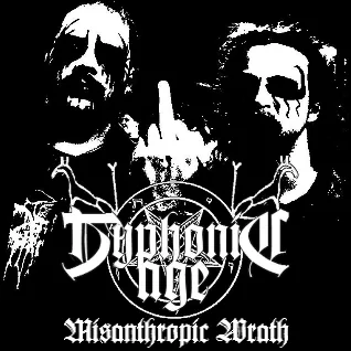 Typhonic Age