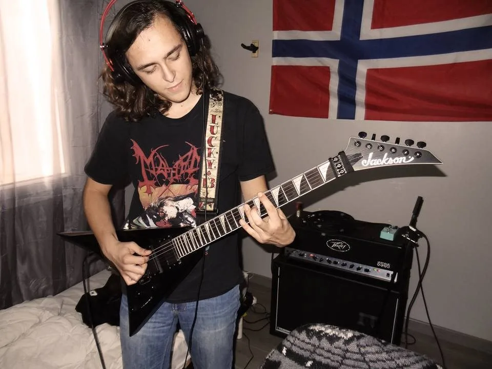 Tyrakk