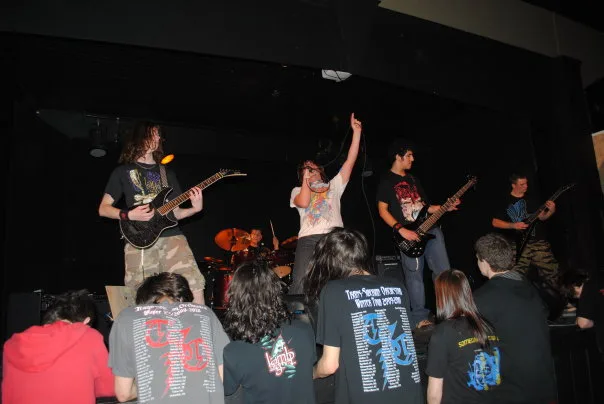 Tyrannicide