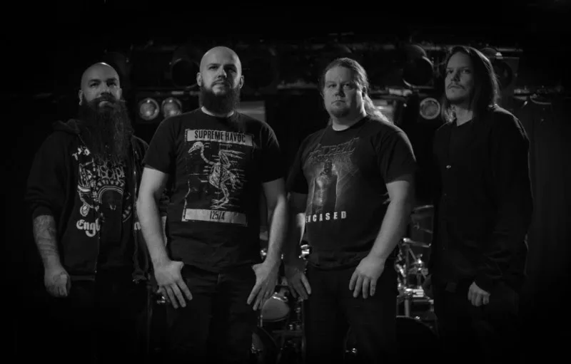 Tyrant Disciple
