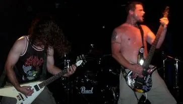 Odium