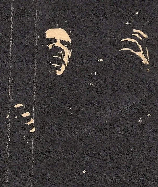 UA